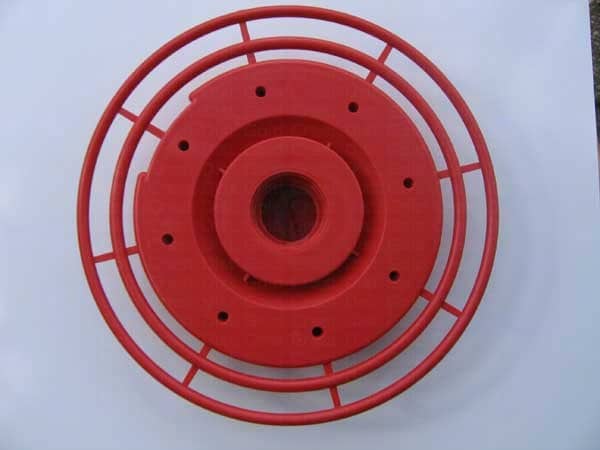 Best 1 Hummingbird Feeder Replacement Base